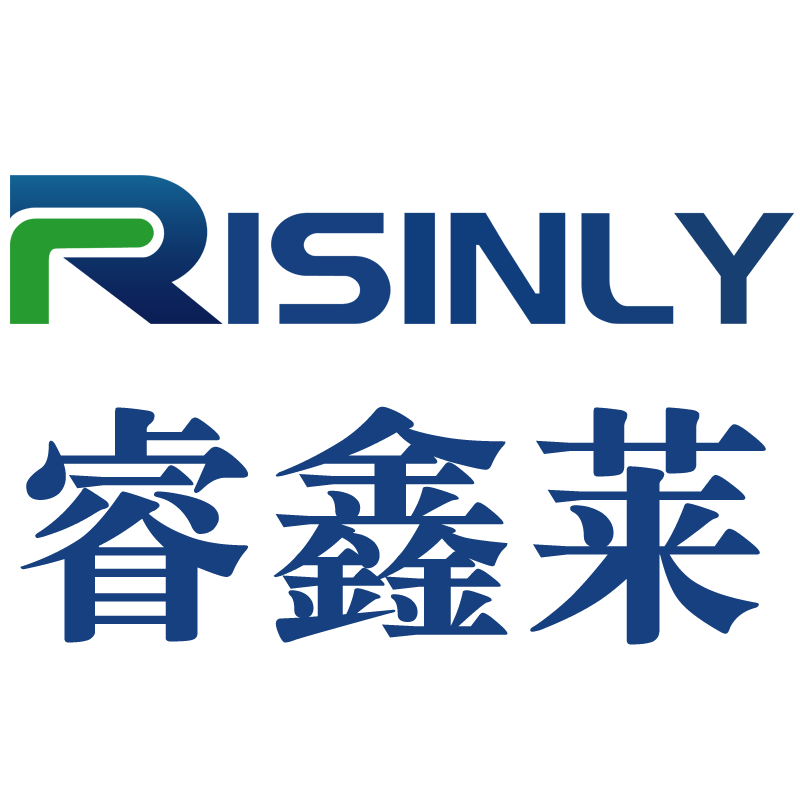 广东睿鑫莱科技有限公司